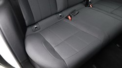 2022 (71) LAND ROVER RANGE ROVER EVOQUE 2.0 D165 R-Dynamic 5dr 2WD 4986232