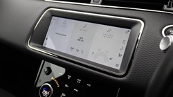 2022 (71) LAND ROVER RANGE ROVER EVOQUE 2.0 D165 R-Dynamic 5dr 2WD 4986225