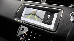 2022 (71) LAND ROVER RANGE ROVER EVOQUE 2.0 D165 R-Dynamic 5dr 2WD 4986226