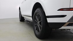 2022 (71) LAND ROVER RANGE ROVER EVOQUE 2.0 D165 R-Dynamic 5dr 2WD 4986238