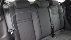 2022 (71) LAND ROVER RANGE ROVER EVOQUE 2.0 D165 R-Dynamic 5dr 2WD 4986231