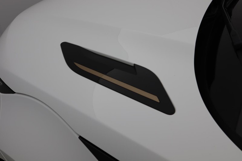 2022 (71) LAND ROVER RANGE ROVER EVOQUE 2.0 D165 R-Dynamic 5dr 2WD 4986211