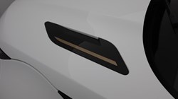 2022 (71) LAND ROVER RANGE ROVER EVOQUE 2.0 D165 R-Dynamic 5dr 2WD 4986211