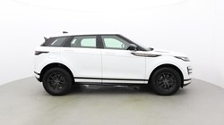 2022 (71) LAND ROVER RANGE ROVER EVOQUE 2.0 D165 R-Dynamic 5dr 2WD 4986203
