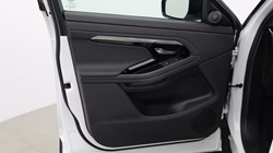 2022 (71) LAND ROVER RANGE ROVER EVOQUE 2.0 D165 R-Dynamic 5dr 2WD 4986209