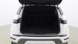 2022 (71) LAND ROVER RANGE ROVER EVOQUE 2.0 D165 R-Dynamic 5dr 2WD 4986239
