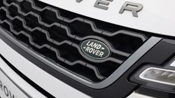 2022 (71) LAND ROVER RANGE ROVER EVOQUE 2.0 D165 R-Dynamic 5dr 2WD 4986212