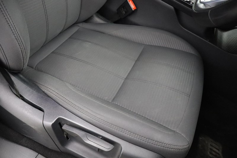 2022 (71) LAND ROVER RANGE ROVER EVOQUE 2.0 D165 R-Dynamic 5dr 2WD 4986217