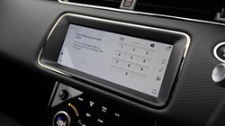 2022 (71) LAND ROVER RANGE ROVER EVOQUE 2.0 D165 R-Dynamic 5dr 2WD 4986228