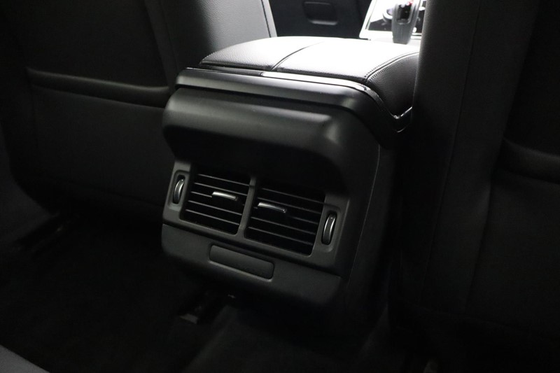 2022 (71) LAND ROVER RANGE ROVER EVOQUE 1.5 P300e R-Dynamic S 5dr Auto 4983330