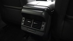 2022 (71) LAND ROVER RANGE ROVER EVOQUE 1.5 P300e R-Dynamic S 5dr Auto 4983330