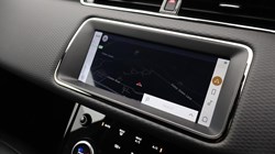 2022 (71) LAND ROVER RANGE ROVER EVOQUE 1.5 P300e R-Dynamic S 5dr Auto 4983320