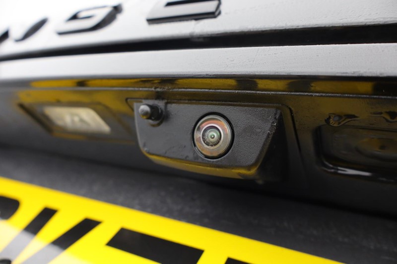 2022 (71) LAND ROVER RANGE ROVER EVOQUE 1.5 P300e R-Dynamic S 5dr Auto 4983337