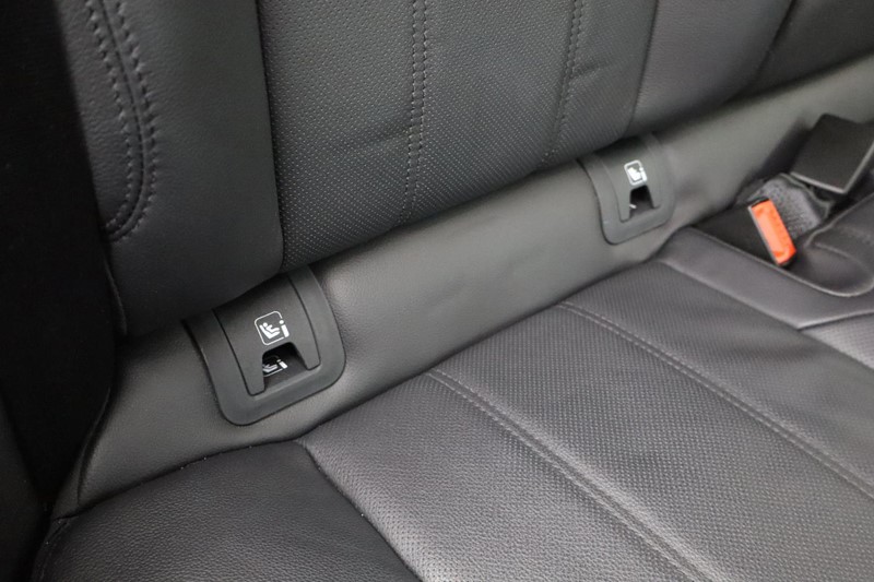 2022 (71) LAND ROVER RANGE ROVER EVOQUE 1.5 P300e R-Dynamic S 5dr Auto 4983329