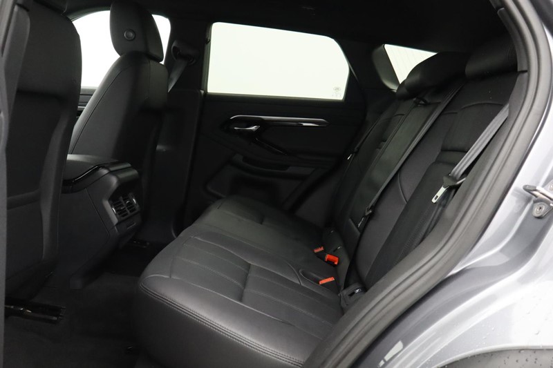 2022 (71) LAND ROVER RANGE ROVER EVOQUE 1.5 P300e R-Dynamic S 5dr Auto 4983307