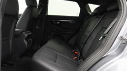 2022 (71) LAND ROVER RANGE ROVER EVOQUE 1.5 P300e R-Dynamic S 5dr Auto 4983307