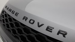 2022 (71) LAND ROVER RANGE ROVER EVOQUE 1.5 P300e R-Dynamic S 5dr Auto 4983310