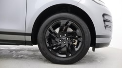 2022 (71) LAND ROVER RANGE ROVER EVOQUE 1.5 P300e R-Dynamic S 5dr Auto 4983312