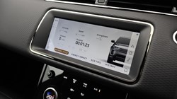 2022 (71) LAND ROVER RANGE ROVER EVOQUE 1.5 P300e R-Dynamic S 5dr Auto 4983322