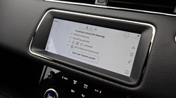 2022 (71) LAND ROVER RANGE ROVER EVOQUE 1.5 P300e R-Dynamic S 5dr Auto 4983324