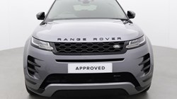 2022 (71) LAND ROVER RANGE ROVER EVOQUE 1.5 P300e R-Dynamic S 5dr Auto 4983299