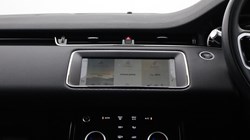 2022 (71) LAND ROVER RANGE ROVER EVOQUE 1.5 P300e R-Dynamic S 5dr Auto 4983332