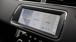 2022 (71) LAND ROVER RANGE ROVER EVOQUE 1.5 P300e R-Dynamic S 5dr Auto 4983318