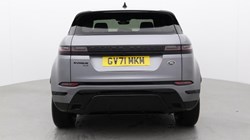2022 (71) LAND ROVER RANGE ROVER EVOQUE 1.5 P300e R-Dynamic S 5dr Auto 4983301