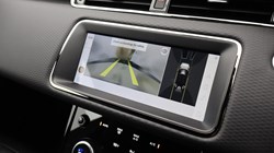 2022 (71) LAND ROVER RANGE ROVER EVOQUE 1.5 P300e R-Dynamic S 5dr Auto 4983319