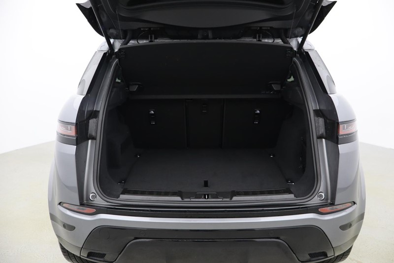 2022 (71) LAND ROVER RANGE ROVER EVOQUE 1.5 P300e R-Dynamic S 5dr Auto 4983336