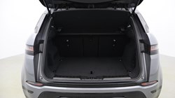 2022 (71) LAND ROVER RANGE ROVER EVOQUE 1.5 P300e R-Dynamic S 5dr Auto 4983336