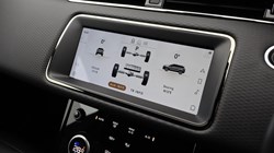 2022 (71) LAND ROVER RANGE ROVER EVOQUE 1.5 P300e R-Dynamic S 5dr Auto 4983323