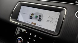 2022 (71) LAND ROVER RANGE ROVER EVOQUE 1.5 P300e R-Dynamic S 5dr Auto 4983325