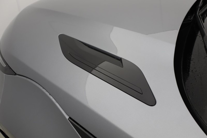 2022 (71) LAND ROVER RANGE ROVER EVOQUE 1.5 P300e R-Dynamic S 5dr Auto 4983309