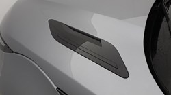 2022 (71) LAND ROVER RANGE ROVER EVOQUE 1.5 P300e R-Dynamic S 5dr Auto 4983309