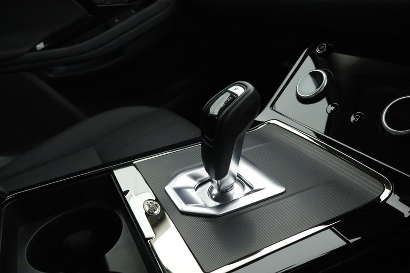 2022 (71) LAND ROVER RANGE ROVER EVOQUE 1.5 P300e R-Dynamic S 5dr Auto 4983339