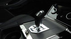 2022 (71) LAND ROVER RANGE ROVER EVOQUE 1.5 P300e R-Dynamic S 5dr Auto 4983339