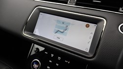 2022 (71) LAND ROVER RANGE ROVER EVOQUE 1.5 P300e R-Dynamic S 5dr Auto 4983321