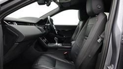 2022 (71) LAND ROVER RANGE ROVER EVOQUE 1.5 P300e R-Dynamic S 5dr Auto 4983306