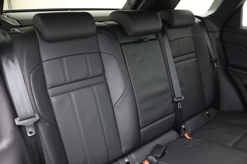 2022 (71) LAND ROVER RANGE ROVER EVOQUE 1.5 P300e R-Dynamic S 5dr Auto 4983328