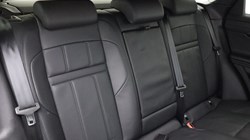 2022 (71) LAND ROVER RANGE ROVER EVOQUE 1.5 P300e R-Dynamic S 5dr Auto 4983328