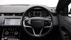 2022 (71) LAND ROVER RANGE ROVER EVOQUE 1.5 P300e R-Dynamic S 5dr Auto 4983333