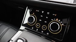 2022 (71) LAND ROVER RANGE ROVER EVOQUE 1.5 P300e R-Dynamic S 5dr Auto 4983327