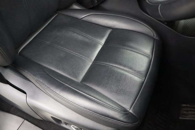 2022 (71) LAND ROVER RANGE ROVER EVOQUE 1.5 P300e R-Dynamic S 5dr Auto 4983314