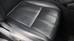 2022 (71) LAND ROVER RANGE ROVER EVOQUE 1.5 P300e R-Dynamic S 5dr Auto 4983314