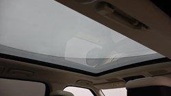 2022 (22) LAND ROVER RANGE ROVER SPORT 2.0 P400e HSE Silver 5dr Auto 4977741