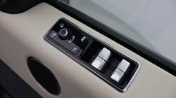 2022 (22) LAND ROVER RANGE ROVER SPORT 2.0 P400e HSE Silver 5dr Auto 4977722