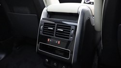 2022 (22) LAND ROVER RANGE ROVER SPORT 2.0 P400e HSE Silver 5dr Auto 4977738