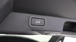 2022 (22) LAND ROVER RANGE ROVER SPORT 2.0 P400e HSE Silver 5dr Auto 4977744