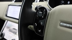 2022 (22) LAND ROVER RANGE ROVER SPORT 2.0 P400e HSE Silver 5dr Auto 4977733